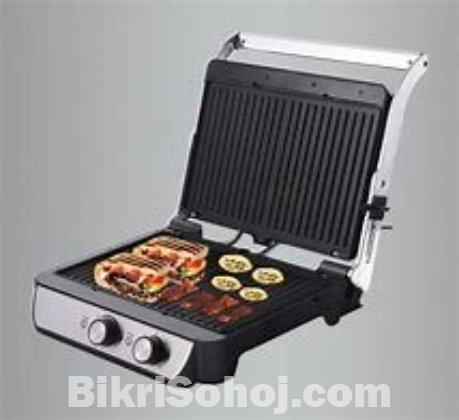 Sandwich Maker SW 135 BT